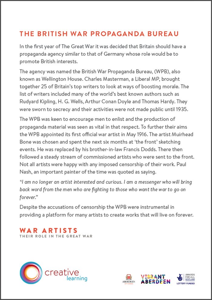 AAL 2012 Brochure