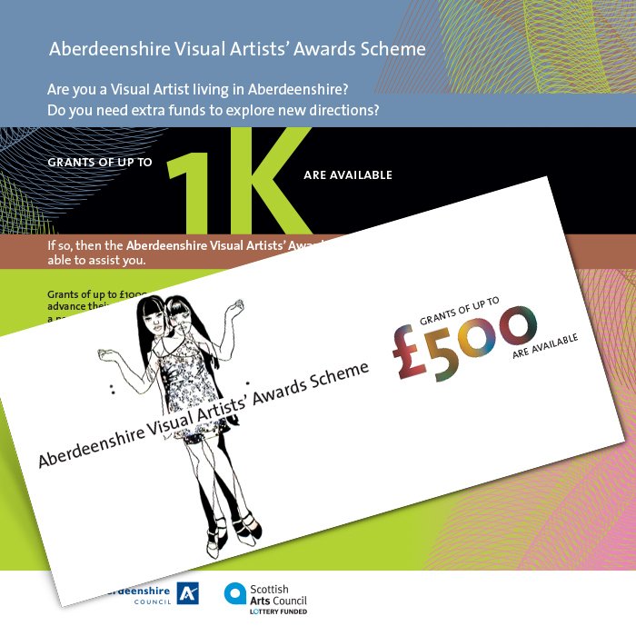 AVA awards AVA awards