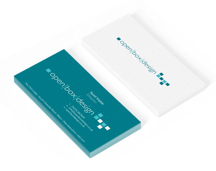 business cards business cards
