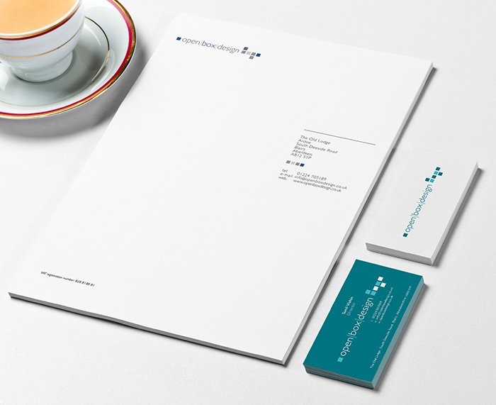 letterhead letterhead
