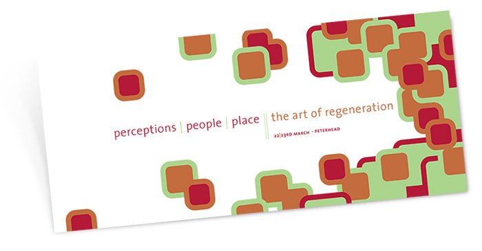 perceptions people place flyer perceptions people place flyer