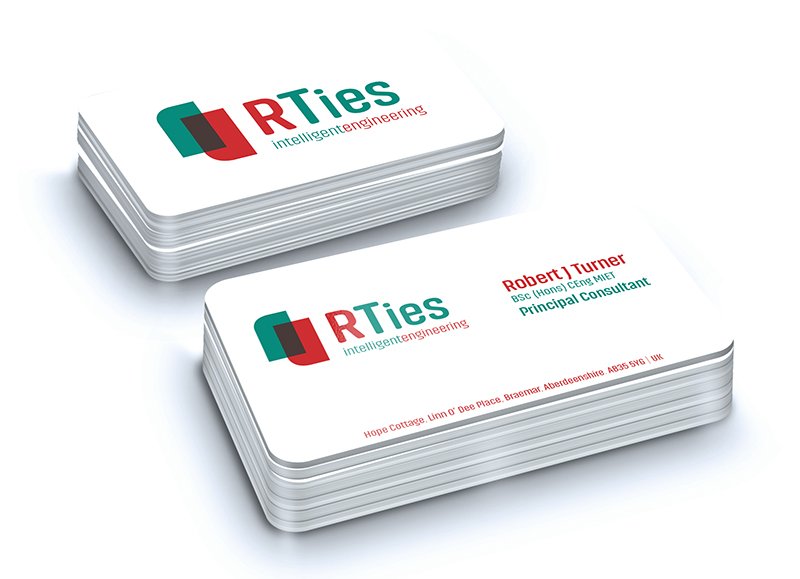 business cards business cards
