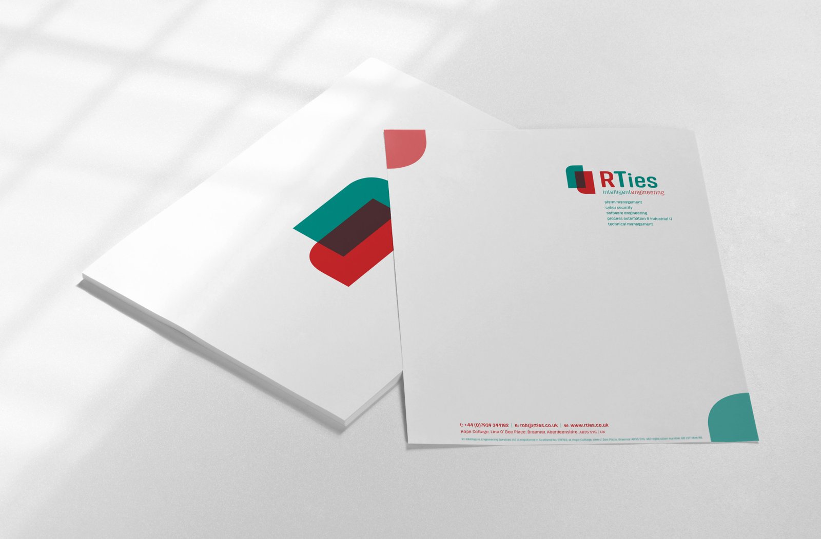 letterhead letterhead