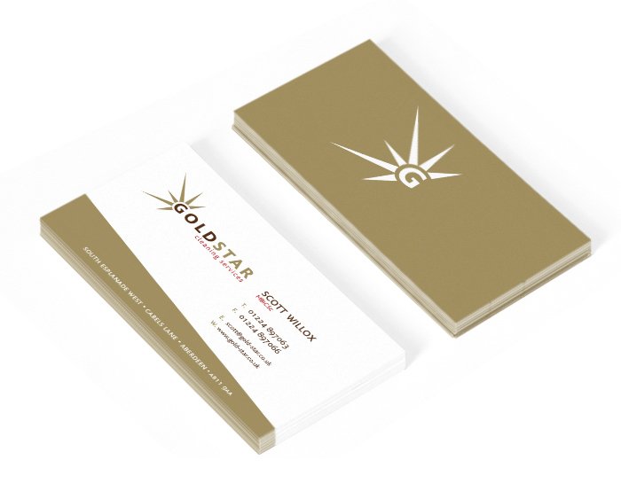 business cards business cards