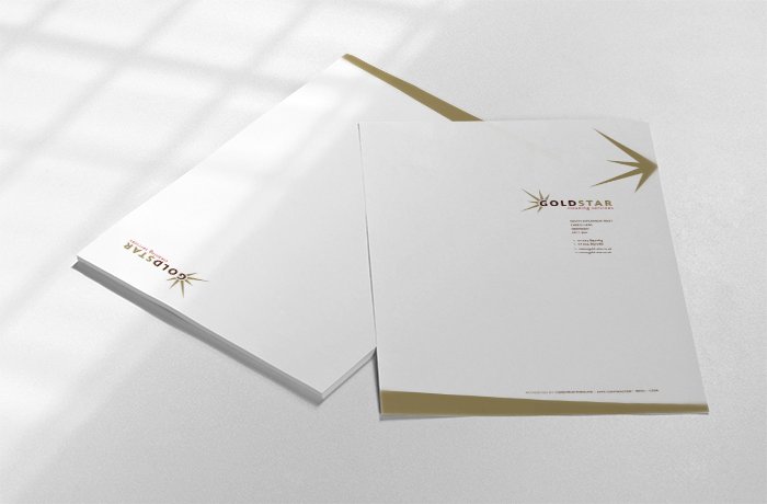 letterhead letterhead